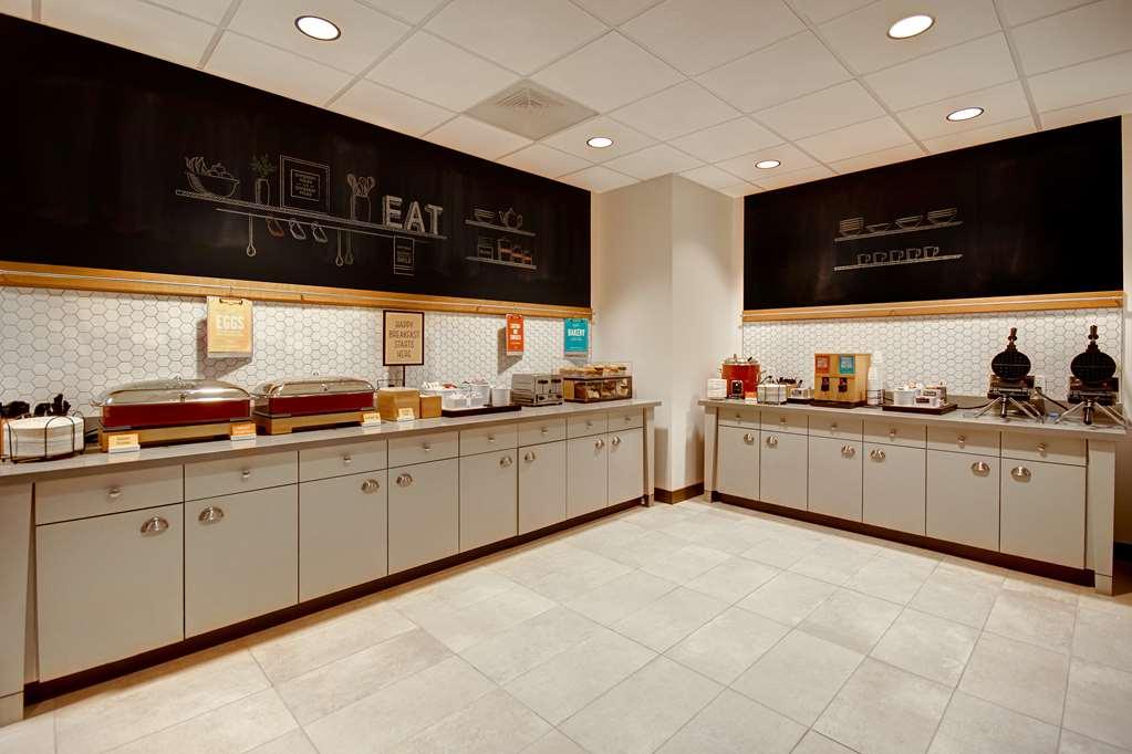 Hampton Inn & Suites Sunnyvale-Silicon Valley, Ca 外观 照片